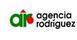 Immobles AGENCIA RODRIGUEZ INMOBILIARIA