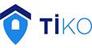 Properties Tiko