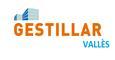 Properties GESTILLAR