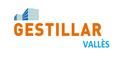 GESTILLAR