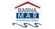 Properties BARNA MAR
