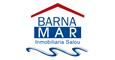 BARNA MAR