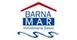 Properties BARNA MAR