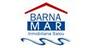 Properties BARNA MAR