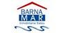 GESTION INMOBILIARIA BARNA MAR, SL