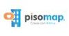 Immobles PISOMAP