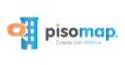 PISOMAP