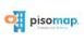 Properties PISOMAP