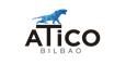 Logo de HERRAN BRAVO ALBERTO