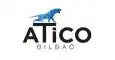 Logo di HERRAN BRAVO ALBERTO