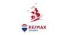 Inmuebles REMAX GALERA MOLINA DE SEGURA