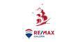 Immobles REMAX GALERA MOLINA DE SEGURA