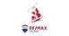 Properties REMAX GALERA MOLINA DE SEGURA