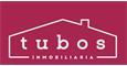 INMOBILIARIA TUBOS