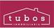 Properties INMOBILIARIA TUBOS