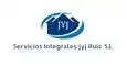 Servicios Integrales JYJ RUIZ S. L