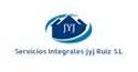 Servicios Integrales JYJ RUIZ S. L