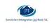 Inmuebles Servicios Integrales JYJ RUIZ S. L