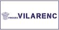 FINQUES VILARENC