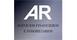 Properties AR SERVICIOS FINANCIEROS E INMOBILIARIOS