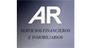 AR SERVICIOS FINANCIEROS E INMOBILIARIOS