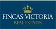 Properties FINCAS VICTORIA INMOBILIARIA EN ÁGUILAS