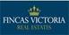 Properties FINCAS VICTORIA INMOBILIARIA EN ÁGUILAS