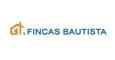 Properties FINCAS BAUTISTA