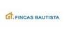 Properties FINCAS BAUTISTA