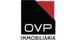 Immobles IMMOBILIARIA OVP
