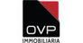 IMMOBILIARIA OVP