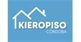 KIEROPISO CORDOBA