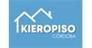 Kieropiso Córdoba