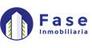 Immobles FASE INMOBILIARIA.