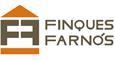 Immobles FINQUES FARNÓS