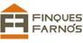 FINQUES FARNOS, SL