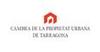 Immobles CAMBRA DE LA PROPIETAT URBANA DE TARRAGONA