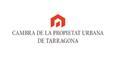 Properties CAMBRA DE LA PROPIETAT URBANA DE TARRAGONA