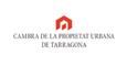 CAMBRA DE LA PROPIETAT URBANA DE TARRAGONA