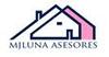 Properties MJLUNA ASESORES