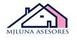 Properties MJLUNA ASESORES