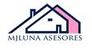 Properties MJLUNA ASESORES