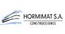 Properties HORMIMAT