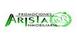 Properties ARISTA INMOBILIARIA