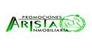 Elche Arista Inmobiliaria, S.L