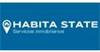 Inmuebles HABITA STATE