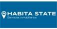 Properties HABITA STATE