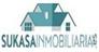 Properties SUKASA INMOBILIARIA