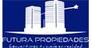 Properties FUTURA PROPIEDADES MALLORCA