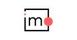 Immobles INMOMENT